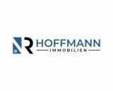 https://www.logocontest.com/public/logoimage/1626816769NR Hoffmann Immobilien 1.jpg